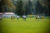 1250IMG_7886