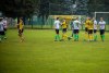 1250IMG_7887
