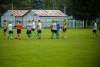 1250IMG_7888
