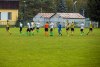 1250IMG_7889
