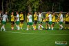 HMIMG_4410