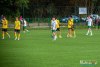HMIMG_4425