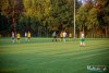 HMIMG_4502