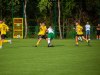 HMIMG_4445