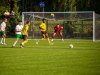 HMIMG_4458