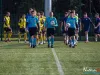 1015IMG_7881_wynik