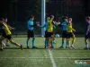 1016IMG_7891_wynik