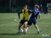 1022IMG_7900_wynik