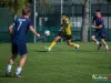 1026IMG_7907_wynik
