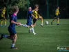 1026IMG_7910_wynik