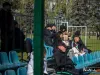1051IMG_7926_wynik