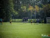 1102IMG_7928_wynik