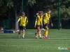 1127IMG_7943_wynik