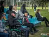 1137IMG_7963_wynik