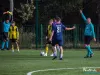 1145IMG_7972_wynik