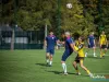 1153IMG_7974_wynik