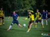 1155IMG_7981_wynik