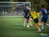 1155IMG_7983_wynik