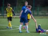 1157IMG_7990_wynik