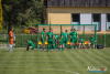 1108IMG_1482_wynik