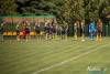 1108IMG_1483_wynik