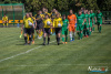 1108IMG_1486_wynik