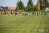 1109IMG_1488_wynik