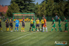 1109IMG_1489_wynik