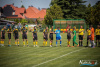 1109IMG_1490_wynik