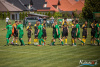 1109IMG_1491_wynik
