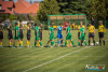 1109IMG_1492_wynik