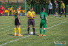 1109IMG_1493_wynik