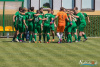 1110IMG_1494_wynik