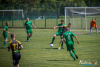 1112IMG_1496_wynik