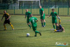 1112IMG_1497_wynik