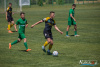1115IMG_1498_wynik