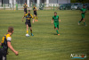 1118IMG_1499_wynik