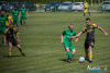 1124IMG_1500_wynik