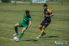 1124IMG_1501_wynik