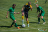 1127IMG_1502_wynik