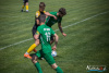1134IMG_1503_wynik