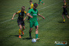 1134IMG_1505_wynik