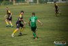 1136IMG_1507_wynik