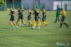 1142IMG_1513_wynik