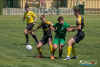 1147IMG_1518_wynik