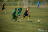 1154IMG_1519_wynik