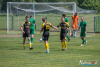 1155IMG_1527_wynik