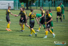 1155IMG_1531_wynik