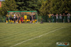 1156IMG_1535_wynik