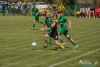 1210IMG_1536_wynik